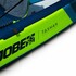 Jobe Tasman Aufblasbares Kajak 2024 - Hochdruck / 2 Personen - Grün