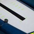 Jobe Tasman Aufblasbares Kajak 2024 - Hochdruck / 2 Personen - Grün