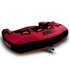 Jobe Tribal 3-Personen-Towable 2024 - Rot