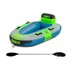 Jobe Trooper 1+ Person Towable Kayak Combo 2024 - Grün