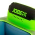 Jobe Trooper 1+ Person Towable Kayak Combo 2024 - Grün