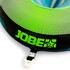 Jobe Trooper 1+ Person Towable Kayak Combo 2024 - Grün