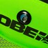 Jobe Trooper 1+ Person Towable Kayak Combo 2024 - Grün