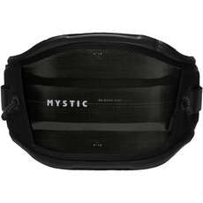 Mystic Majestic Hardshell Wing Foliengeschirr – Schwarz 240200