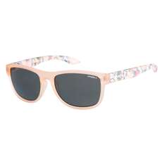 Oneill Ons Coast 2.0 Polarisierte Sonnenbrille – Pink