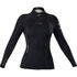 Zhik Damen Microfleece Performance Top 2024 - Dtp-0530