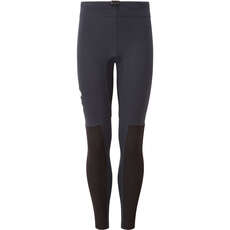 Gill Zenlite 2.0 Neoprenanzughose  - Dark Navy 5104