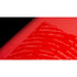 Hyperlite Blueprint Boat Wakeboard 2025