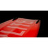 Hyperlite Blueprint Boat Wakeboard 2025