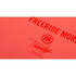 Hyperlite Blueprint Boat Wakeboard 2025