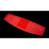 Hyperlite Blueprint Boat Wakeboard 2025
