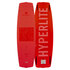 Hyperlite Blueprint Boat Wakeboard 2025
