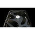 Hyperlite Capitol Loaded Boat Wakeboard 2025