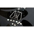 Hyperlite Capitol Loaded Boat Wakeboard 2025