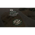 Hyperlite Capitol Loaded Boat Wakeboard 2025