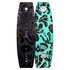 Hyperlite Capitol Loaded Boat Wakeboard 2025