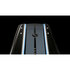 Planche De Wakeboard Hyperlite Kruzr 2025