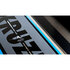 Planche De Wakeboard Hyperlite Kruzr 2025