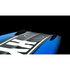 Planche De Wakeboard Hyperlite Kruzr 2025