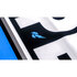 Planche De Wakeboard Hyperlite Kruzr 2025