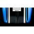 Planche De Wakeboard Hyperlite Kruzr 2025