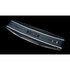 Planche De Wakeboard Hyperlite Kruzr 2025