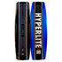 Planche De Wakeboard Hyperlite Kruzr 2025