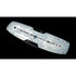 Вейкборд Hyperlite Murray Pro Boat 2025