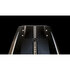 Planche De Wakeboard Hyperlite Rusty Pro Boat 2025