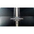 Planche De Wakeboard Hyperlite Rusty Pro Boat 2025