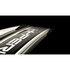 Planche De Wakeboard Hyperlite Rusty Pro Boat 2025