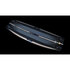 Planche De Wakeboard Hyperlite Rusty Pro Boat 2025