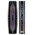 Planche De Wakeboard Hyperlite Rusty Pro Boat 2025