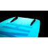 Вейкборд Hyperlite Sender Boat 2025