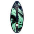 Surfeur De Wakeboard Hyperlite Storm 2025