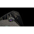 Surfeur De Wakeboard Hyperlite Storm 2025