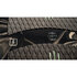 Surfeur De Wakeboard Hyperlite Storm 2025