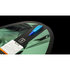 Surfeur De Wakeboard Hyperlite Storm 2025