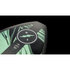 Surfeur De Wakeboard Hyperlite Storm 2025