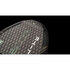 Surfeur De Wakeboard Hyperlite Storm 2025