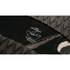 Surfeur De Wakeboard Hyperlite Storm 2025