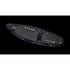Surfeur De Wakeboard Hyperlite Storm 2025