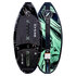 Surfeur De Wakeboard Hyperlite Storm 2025