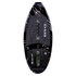 Surfeur De Wakeboard Hyperlite Storm 2025