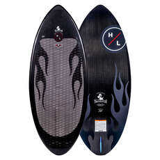 Hyperlite Transistor Wakesurfer Hyperlite Transistor Wakesurfer