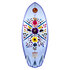 Hyperlite Good Daze Wakesurfer 2025