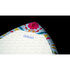 Hyperlite Good Daze Wakesurfer 2025