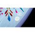 Hyperlite Good Daze Wakesurfer 2025