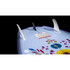 Hyperlite Good Daze Wakesurfer 2025