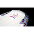 Hyperlite Good Daze Wakesurfer 2025